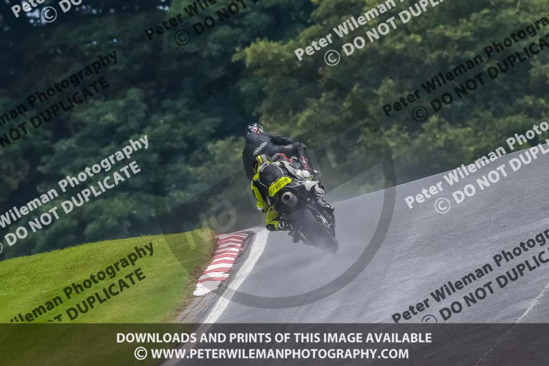 PJ Motorsport Photography 2020;anglesey;brands hatch;cadwell park;croft;donington park;enduro digital images;event digital images;eventdigitalimages;mallory;no limits;oulton park;peter wileman photography;racing digital images;silverstone;snetterton;trackday digital images;trackday photos;vmcc banbury run;welsh 2 day enduro